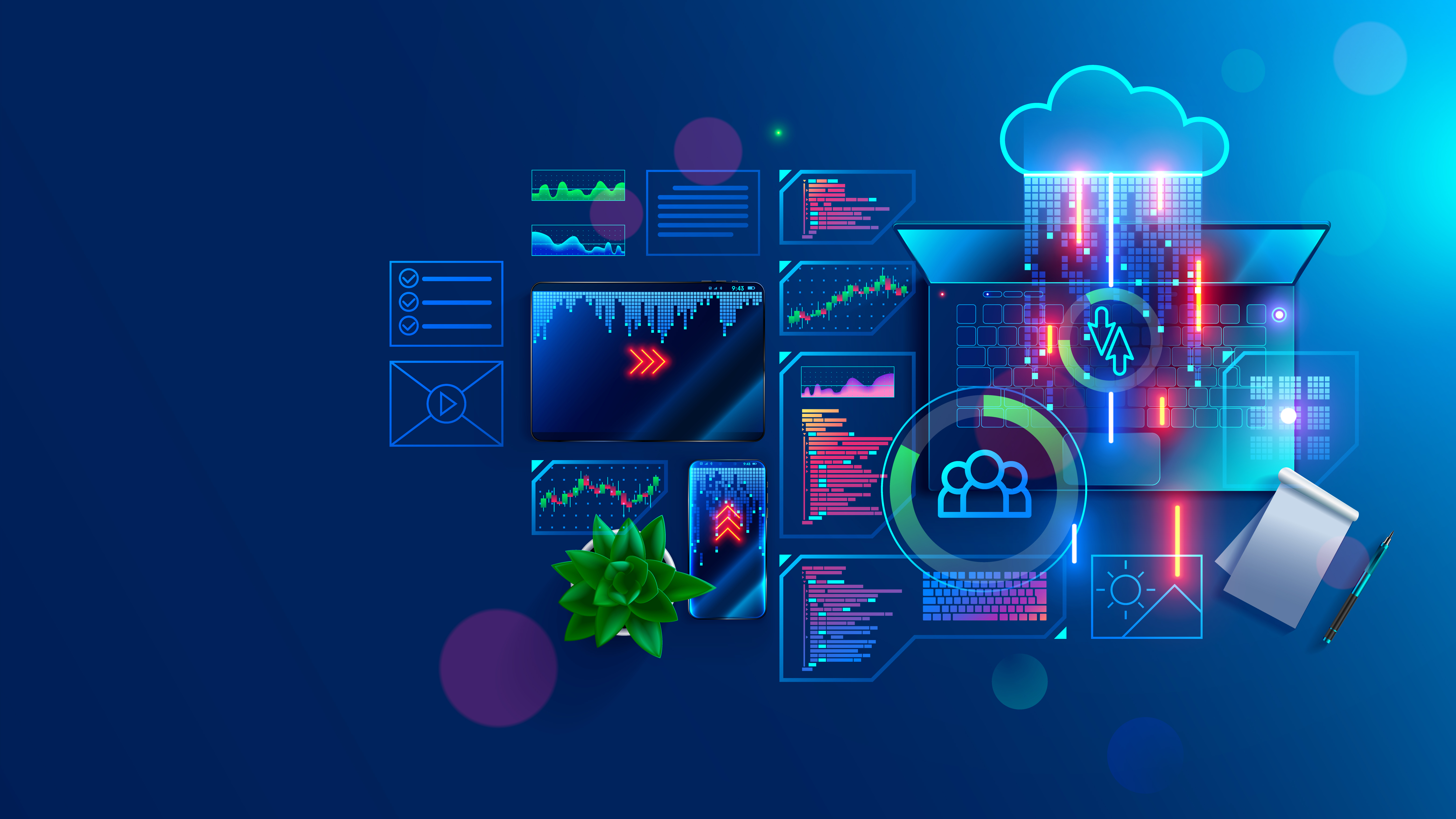 Course Image {mlang en}FutureSkills: Leading Change in Digital Transformation{mlang}{mlang zh_tw}FutureSkills: Leading Change in Digital Transformation{mlang}{mlang zh_cn}FutureSkills: Leading Change in Digital Transformation{mlang}