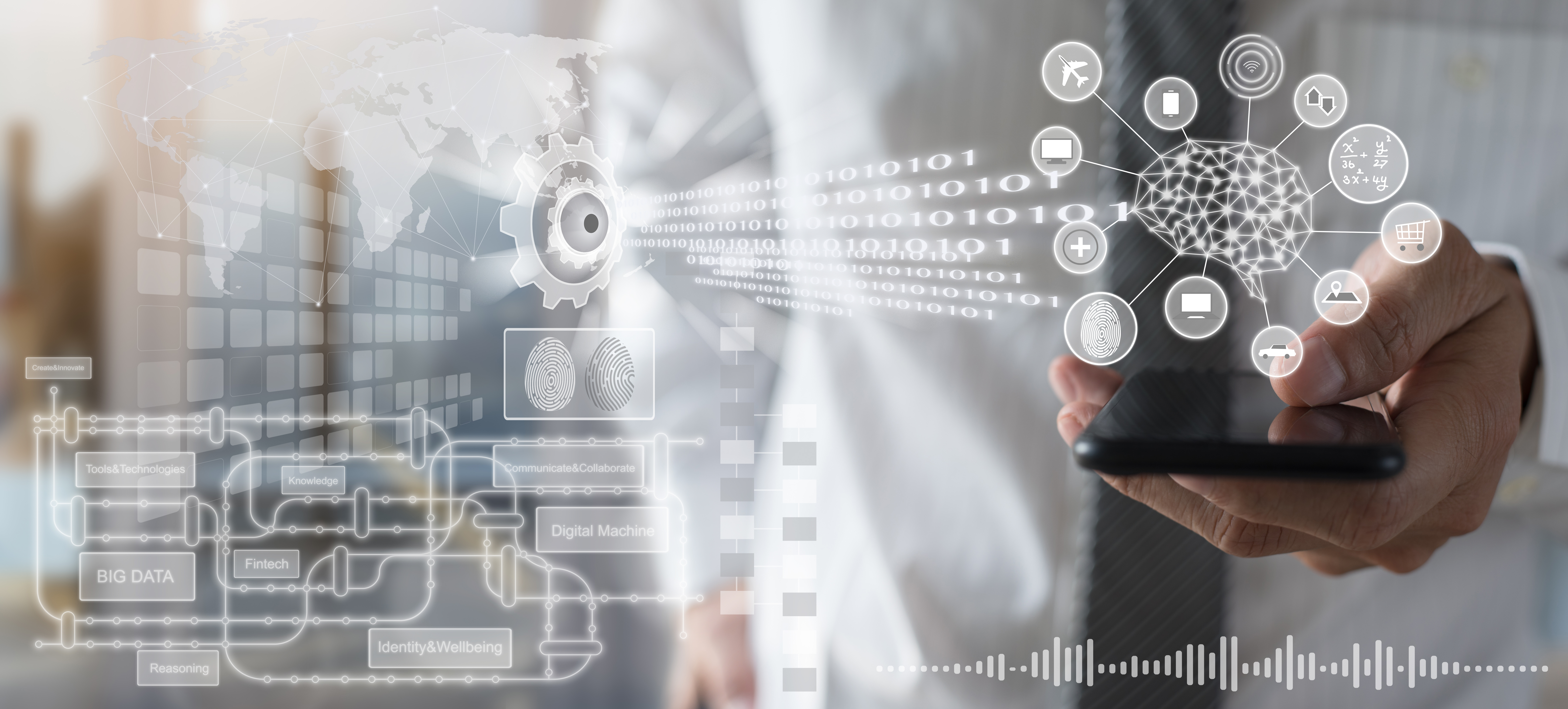 Course Image {mlang en}Understand Big Data and Data Analytics (vLearn Programme){mlang}{mlang zh_tw}認識大數據 (線上學習課程){mlang}{mlang zh_cn}认识大数据 (线上学习课程){mlang}