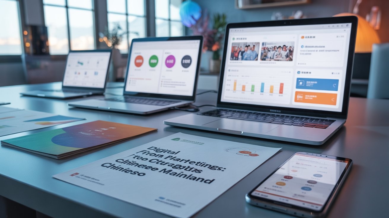 Course Image {mlang en}Digital Marketing: From Platforms to Strategies in Mainland ...{mlang}{mlang zh_tw}內地數字營銷:從平台到策略 (線上學習課程){mlang}{mlang zh_cn}内地数字营销:从平台到策略 (线上学习课程){mlang}