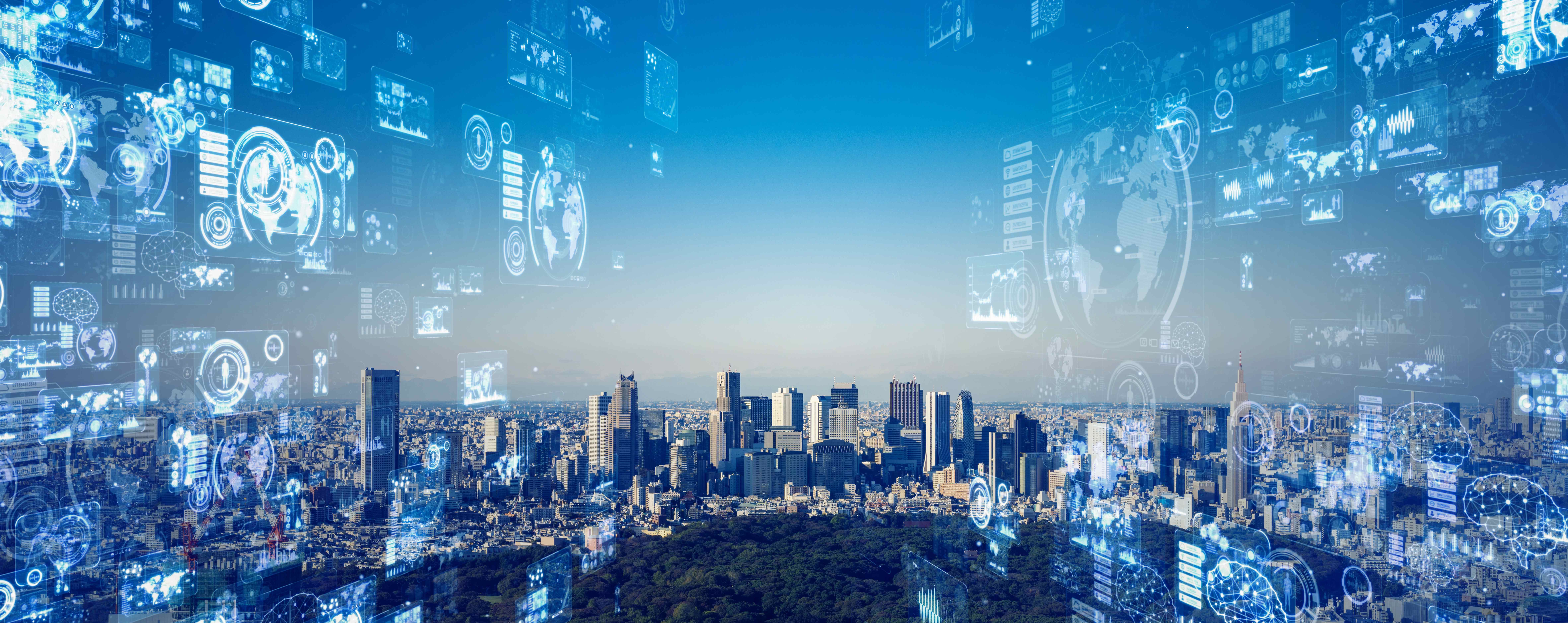 Course Image Tax Update 2025