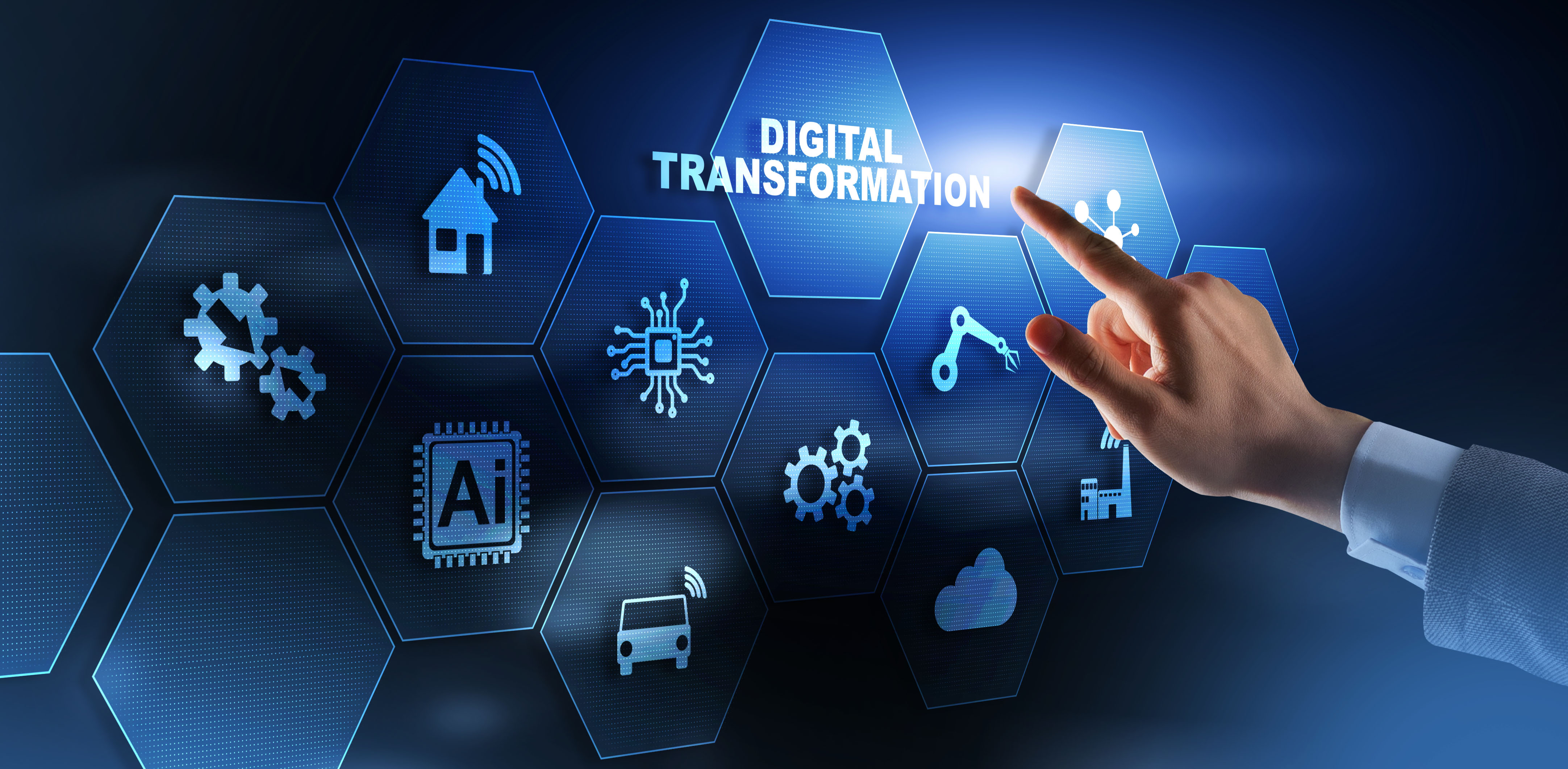 Course Image {mlang en}What are the core skills to sucessfully drive digital transf...{mlang}{mlang zh_tw}What are the core skills to sucessfully drive digital transf...{mlang}{mlang zh_cn}What are the core skills to sucessfully drive digital transf...{mlang}