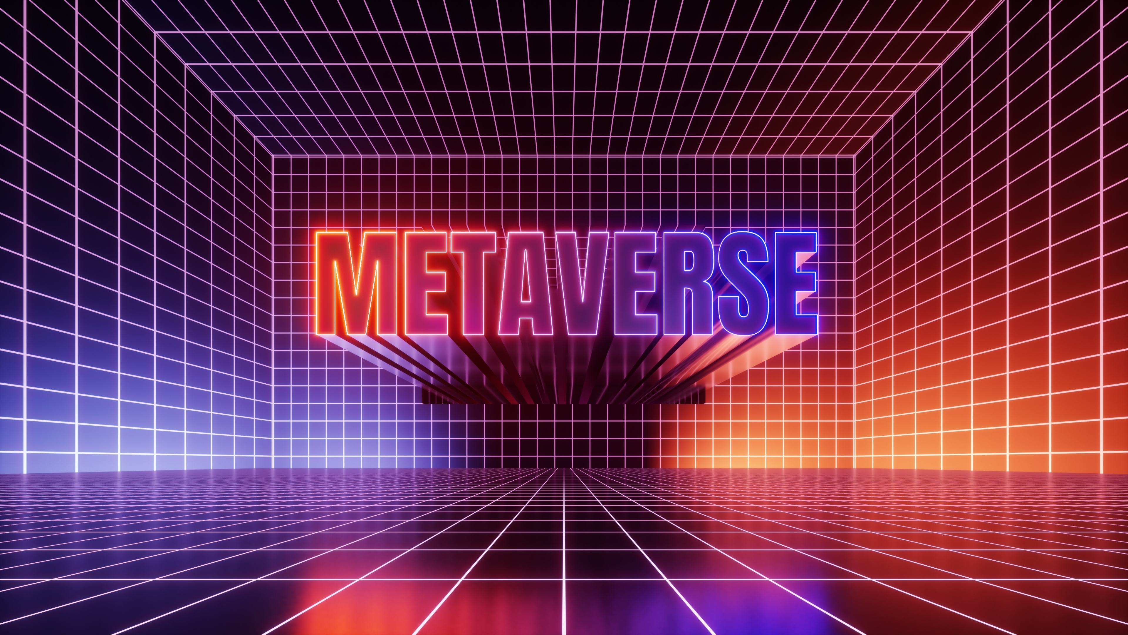 Course Image {mlang en}Purpose Play for Performance Series - Build Metaverse Experi...{mlang}{mlang zh_tw}Purpose Play for Performance Series - Build Metaverse Experi...{mlang}{mlang zh_cn}Purpose Play for Performance Series - Build Metaverse Experi...{mlang}